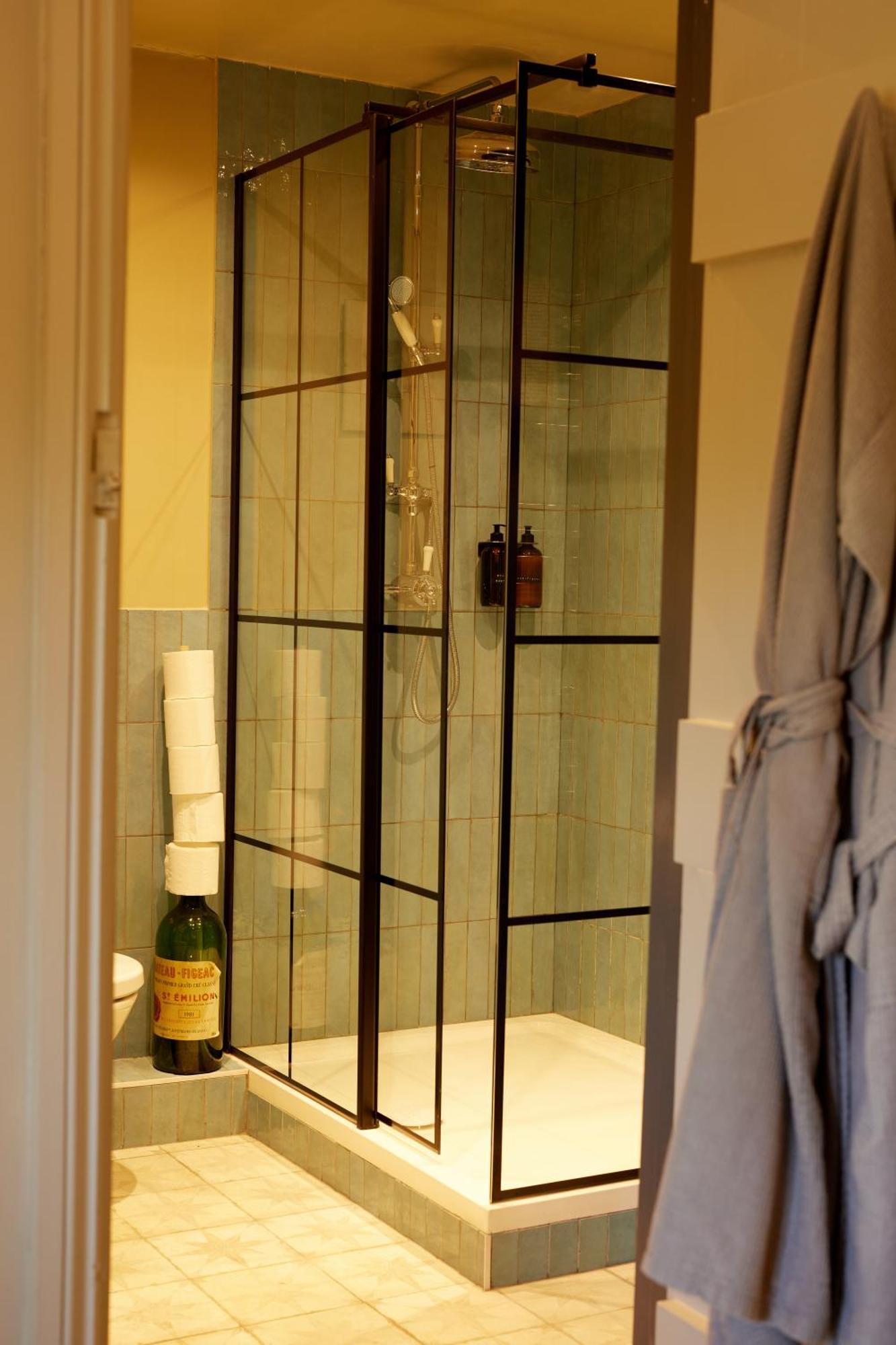 The Wheatsheaf Combe Hay Hotel Wellow  ภายนอก รูปภาพ
