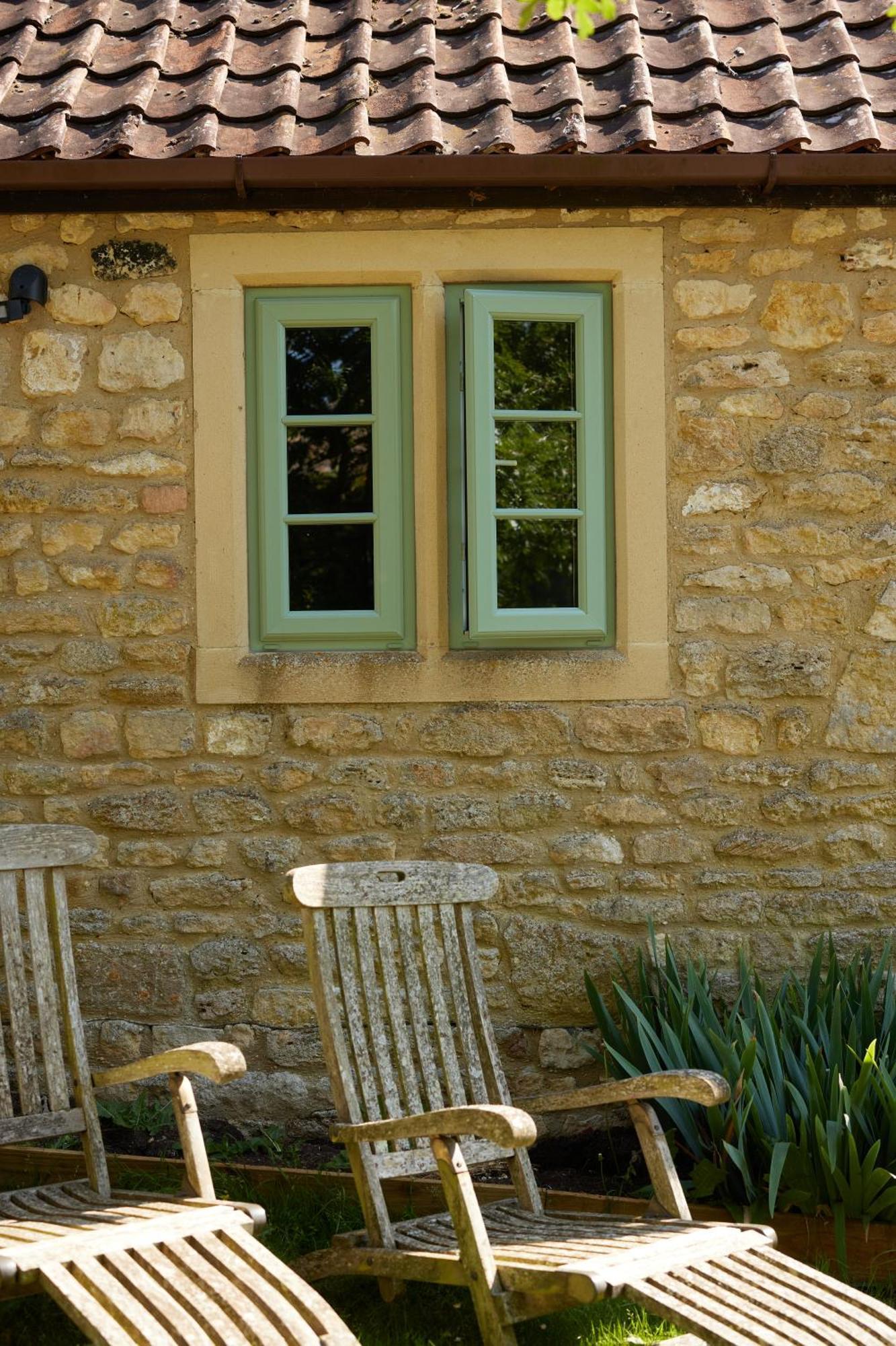 The Wheatsheaf Combe Hay Hotel Wellow  ภายนอก รูปภาพ