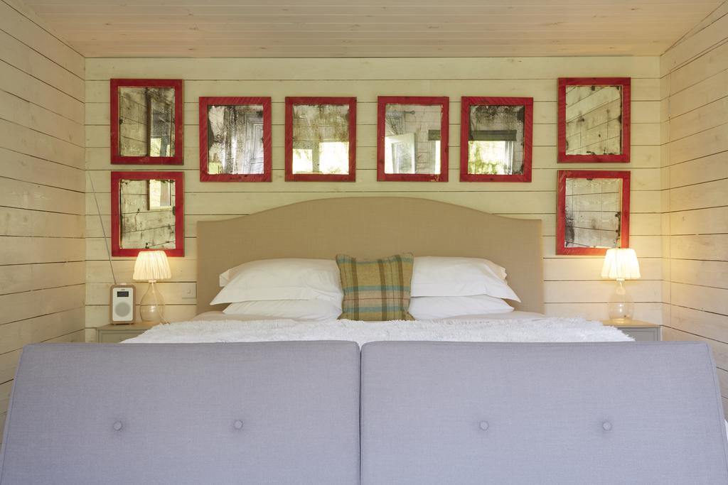 The Wheatsheaf Combe Hay Hotel Wellow  ภายนอก รูปภาพ