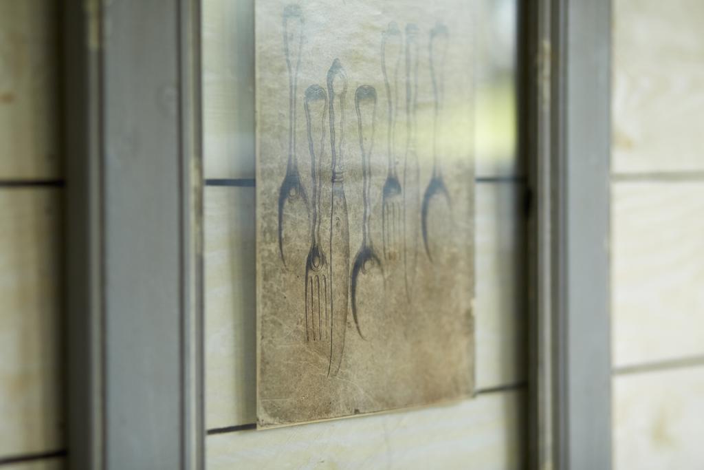 The Wheatsheaf Combe Hay Hotel Wellow  ภายนอก รูปภาพ